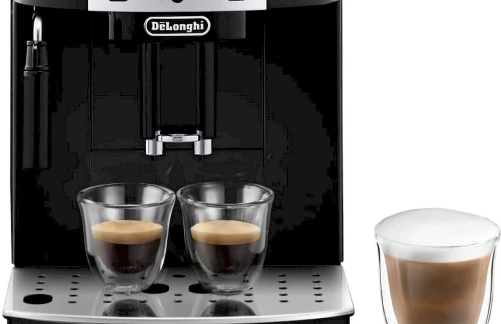Machine à café professionnelle italienne : les meilleurs modèles de 2024