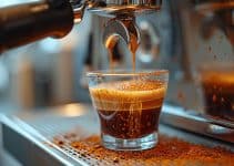 Découvrez comment déguster un espresso à l’italienne : la meilleure méthode