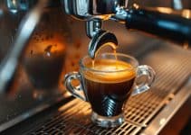 Guide pour détartrer efficacement votre machine à espresso