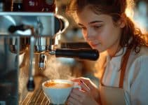 La température idéale pour un espresso parfait : comment la trouver ?