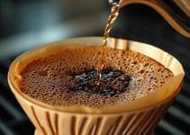 Maîtrisez la préparation du café filtre comme un vrai barista